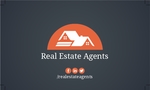 Real Agent Services 