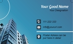 Real Estate Soft 