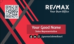 Remax Strips