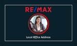 Remax Ring 