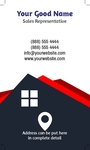 Home Remax