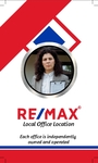 Remax Portrait 