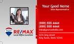 Red Homes Remax 