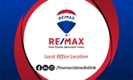 Remax Ring Classic 