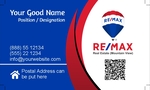 Remax Ring Classic 