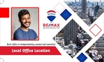 Remax HOomz 