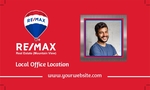 Red Remax Xone