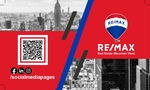 Remax Genx