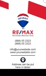 Remax Pleasure 