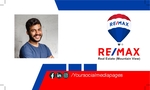 Remax Strips 