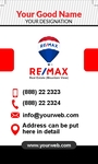 Remax Pro 