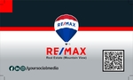 Remax Sono