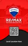 Remax Red Pro