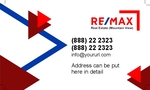 Remax Triangle