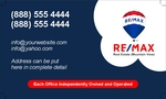 Remax Blue Pro X