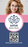 Lotus Beauty Studio 