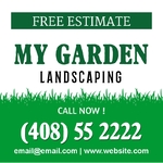 My Garden