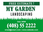 My Garden