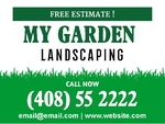 My Garden