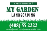 My Garden