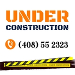 Under Construction 