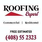 Roofing Expert 