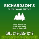 Tree Removal Service 2