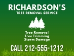 Tree Removal Service 2