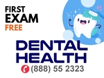 Dental Health 