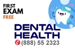 Dental Health 