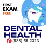 Dental Health 