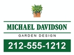 MICHAEL DAVIDSON