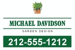 MICHAEL DAVIDSON