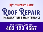 Roof Repair 