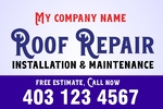 Roof Repair 