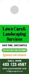 Lawn Care 