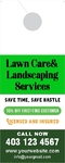 Lawn Care 