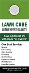 Lawn Care 1