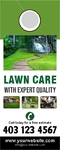 Lawn Care 1