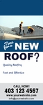 Roof Repairing 