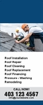 Roof Repairing 