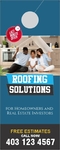 Roofing Solution 