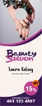 Beauty Saloon 