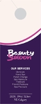 Beauty Saloon 