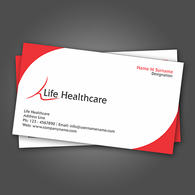 business card printing business cards business card magnets printplus bussness cards