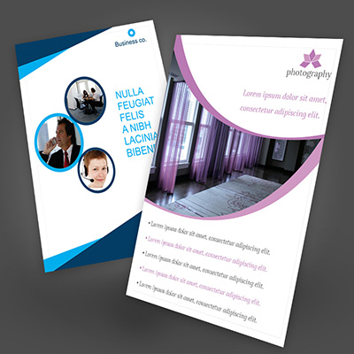 online poster maker for students